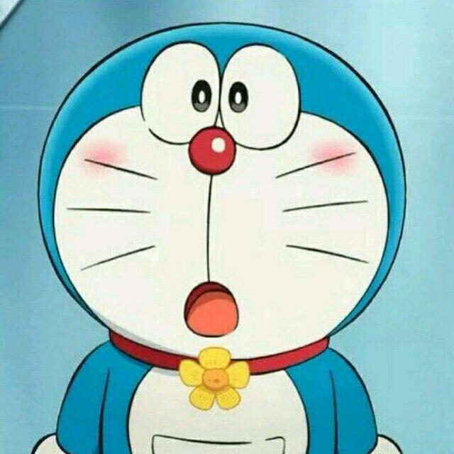 快手点赞6000赞,快手24小时业务平台_xhs自助平台业务_小红书业务平台低价稳定